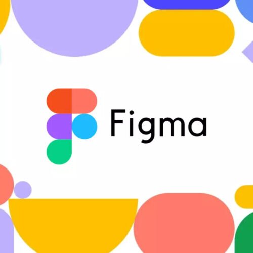Figma Pro