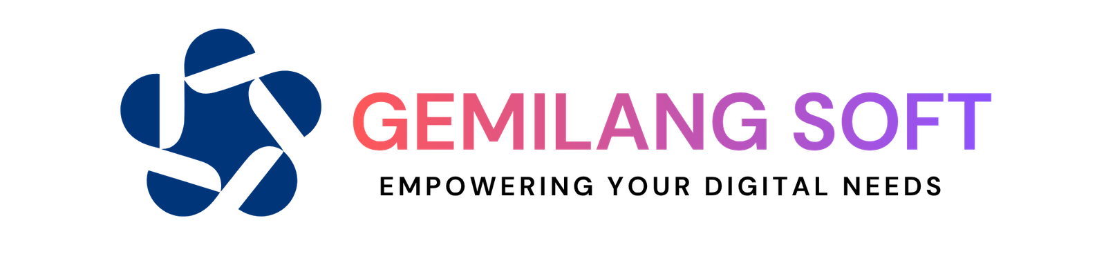 gemilangsoft.com