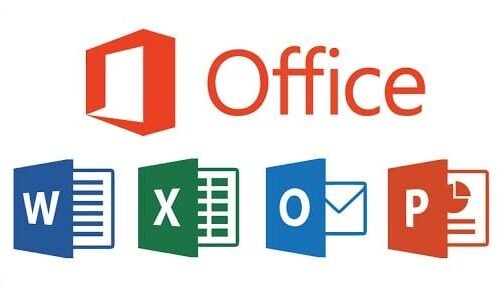 Microsoft Office 2025 (Full License)